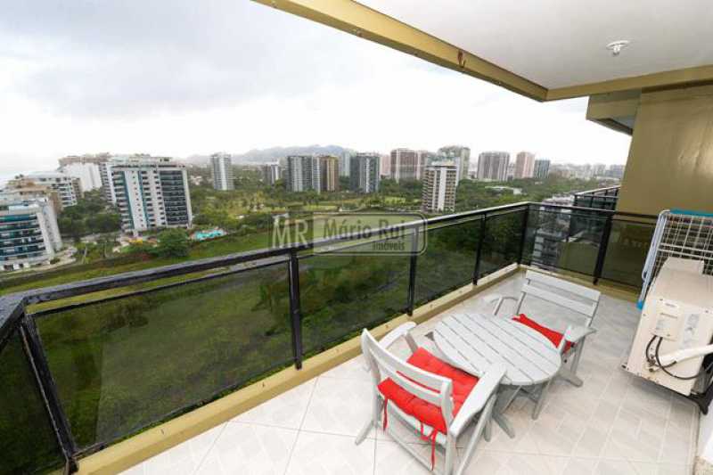 Conheça fotos-193 Copy do imóvel - Apartamento 1 quarto para alugar Barra da Tijuca, Rio de Janeiro - MRAP10080 - 5 fotos-193 Copy - 5