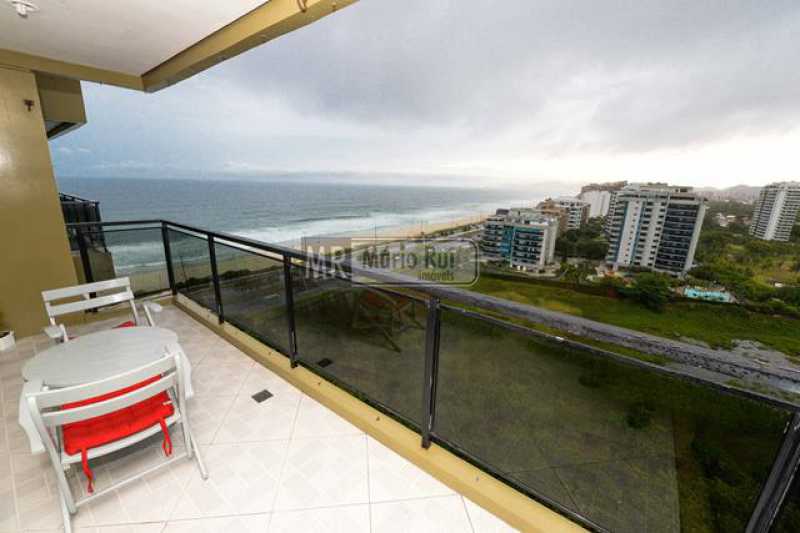 Conheça fotos-195 Copy do imóvel - Apartamento 1 quarto para alugar Barra da Tijuca, Rio de Janeiro - MRAP10080 - 4 fotos-195 Copy - 4