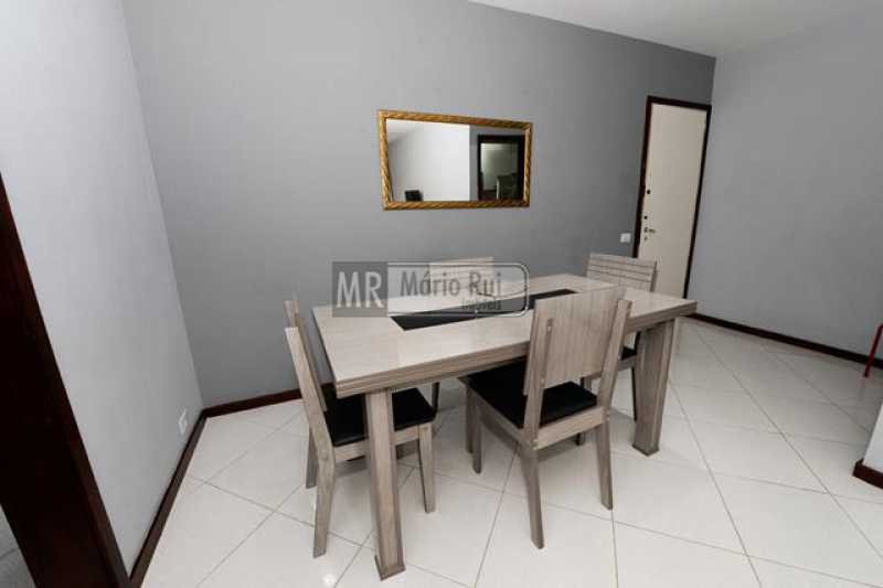 Conheça fotos-196 Copy do imóvel - Apartamento 1 quarto para alugar Barra da Tijuca, Rio de Janeiro - MRAP10080 - 3 fotos-196 Copy - 3