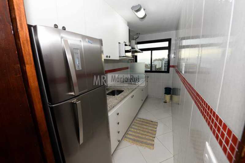 Conheça fotos-197 Copy do imóvel - Apartamento 1 quarto para alugar Barra da Tijuca, Rio de Janeiro - MRAP10080 - 6 fotos-197 Copy - 6