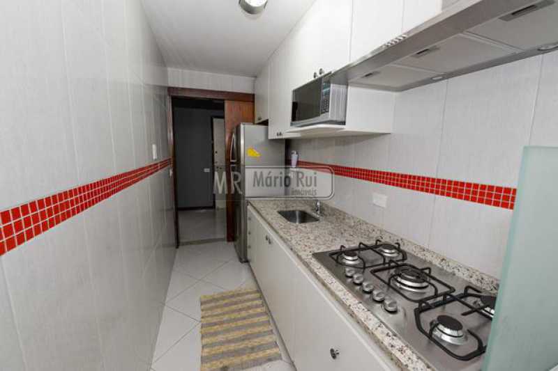 Conheça fotos-199 Copy do imóvel - Apartamento 1 quarto para alugar Barra da Tijuca, Rio de Janeiro - MRAP10080 - 7 fotos-199 Copy - 7