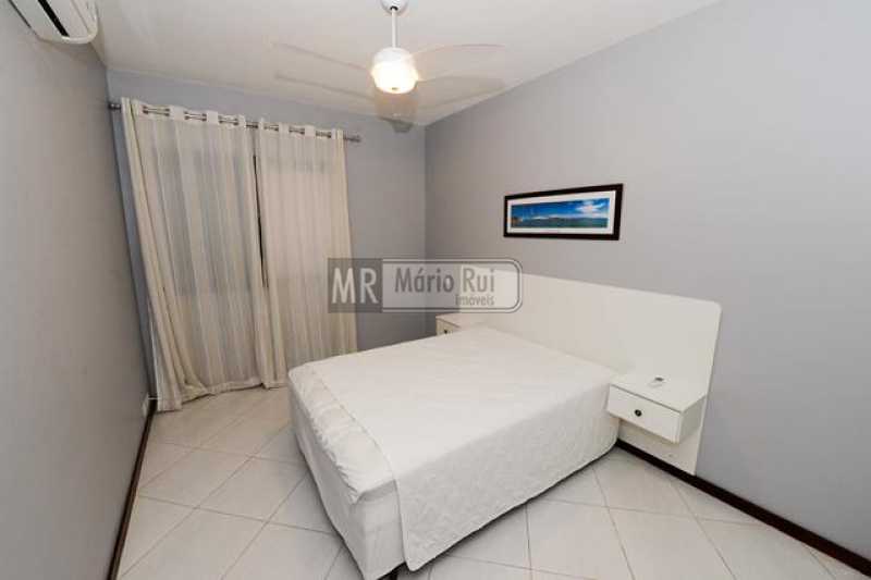 Conheça fotos-200 Copy do imóvel - Apartamento 1 quarto para alugar Barra da Tijuca, Rio de Janeiro - MRAP10080 - 8 fotos-200 Copy - 8