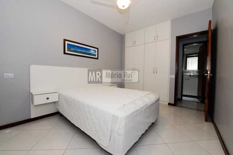 Conheça fotos-202 Copy do imóvel - Apartamento 1 quarto para alugar Barra da Tijuca, Rio de Janeiro - MRAP10080 - 9 fotos-202 Copy - 9