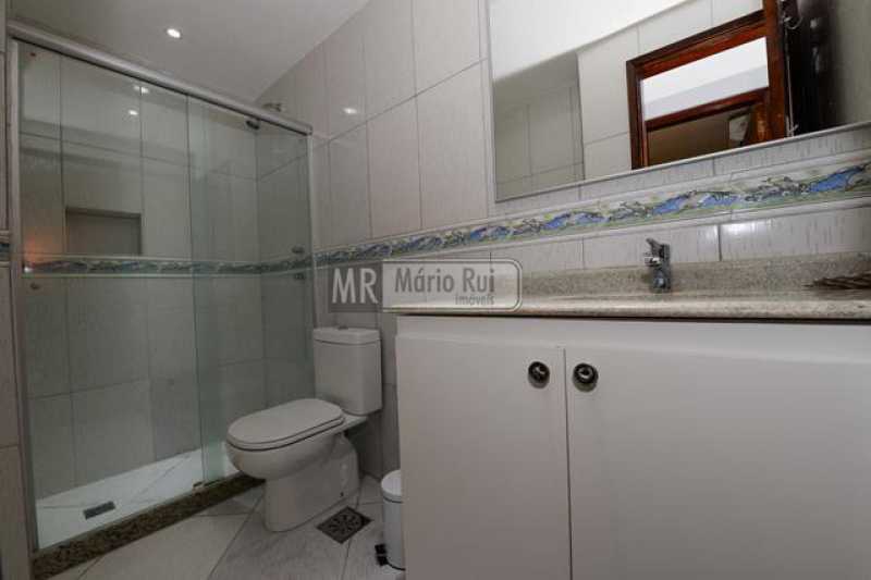 Conheça fotos-204 Copy do imóvel - Apartamento 1 quarto para alugar Barra da Tijuca, Rio de Janeiro - MRAP10080 - 10 fotos-204 Copy - 10