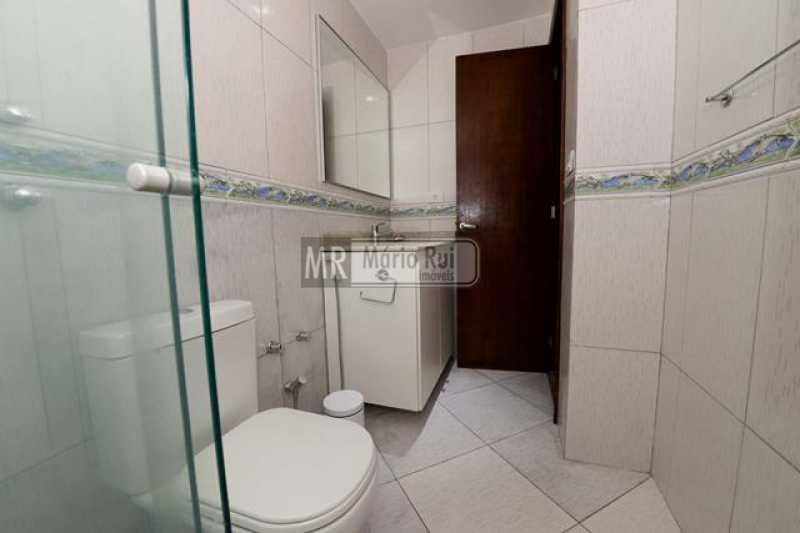 Conheça fotos-205 Copy do imóvel - Apartamento 1 quarto para alugar Barra da Tijuca, Rio de Janeiro - MRAP10080 - 11 fotos-205 Copy - 11