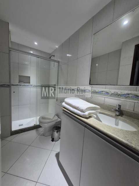 20251111_113415 Copy - 4