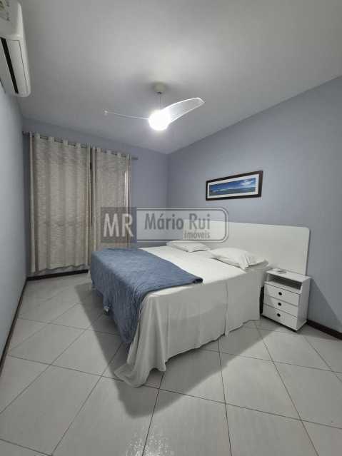 20251111_113429 Copy - 6