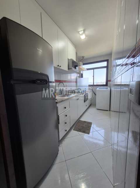 20251111_113503 Copy - 7