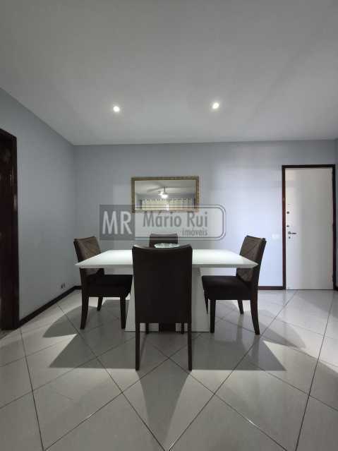 20251111_113522 Copy - 3