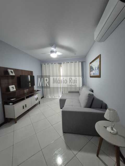 20251111_113540 Copy - 2