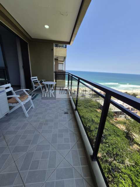 20251111_113639 Copy - 9