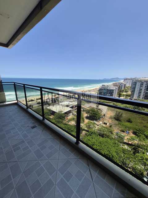 20251111_113643 Copy - 8