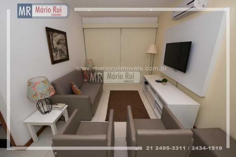 Conheça foto -26 Copy do imóvel - Apartamento 1 quarto para alugar Barra da Tijuca, Rio de Janeiro - MRAP10084 - 1 foto -26 Copy - 1