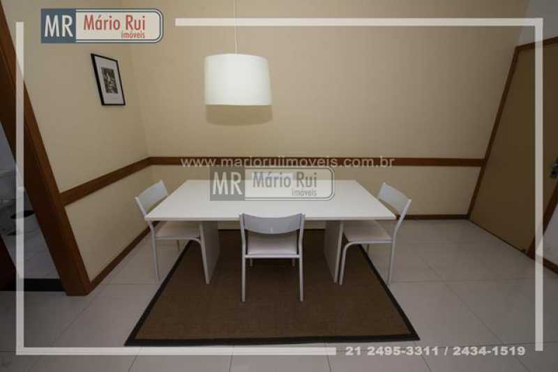 Conheça foto -27 Copy do imóvel - Apartamento 1 quarto para alugar Barra da Tijuca, Rio de Janeiro - MRAP10084 - 2 foto -27 Copy - 2