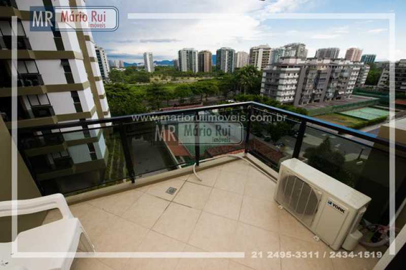 Conheça foto -32 Copy do imóvel - Apartamento 1 quarto para alugar Barra da Tijuca, Rio de Janeiro - MRAP10084 - 4 foto -32 Copy - 4