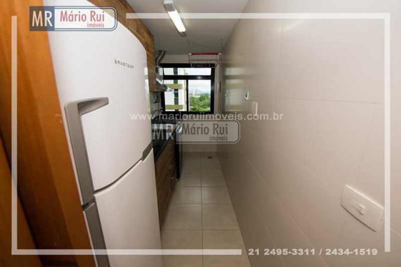 Conheça foto -34 Copy do imóvel - Apartamento 1 quarto para alugar Barra da Tijuca, Rio de Janeiro - MRAP10084 - 5 foto -34 Copy - 5