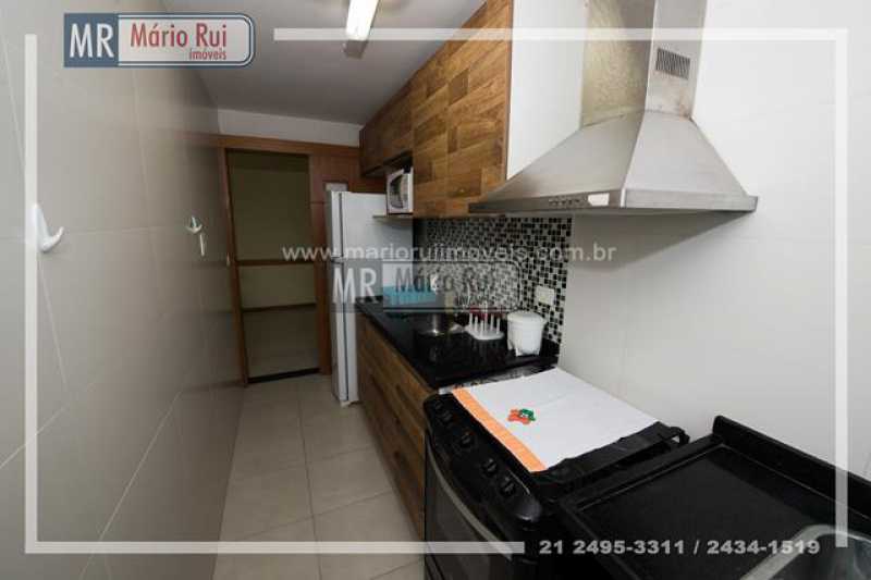 Conheça foto -35 Copy do imóvel - Apartamento 1 quarto para alugar Barra da Tijuca, Rio de Janeiro - MRAP10084 - 6 foto -35 Copy - 6