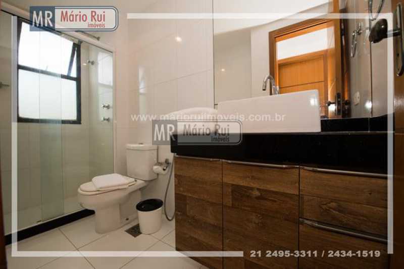 Conheça foto -38 Copy do imóvel - Apartamento 1 quarto para alugar Barra da Tijuca, Rio de Janeiro - MRAP10084 - 7 foto -38 Copy - 7