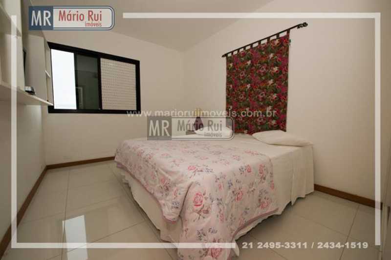 Conheça foto -40 Copy do imóvel - Apartamento 1 quarto para alugar Barra da Tijuca, Rio de Janeiro - MRAP10084 - 8 foto -40 Copy - 8