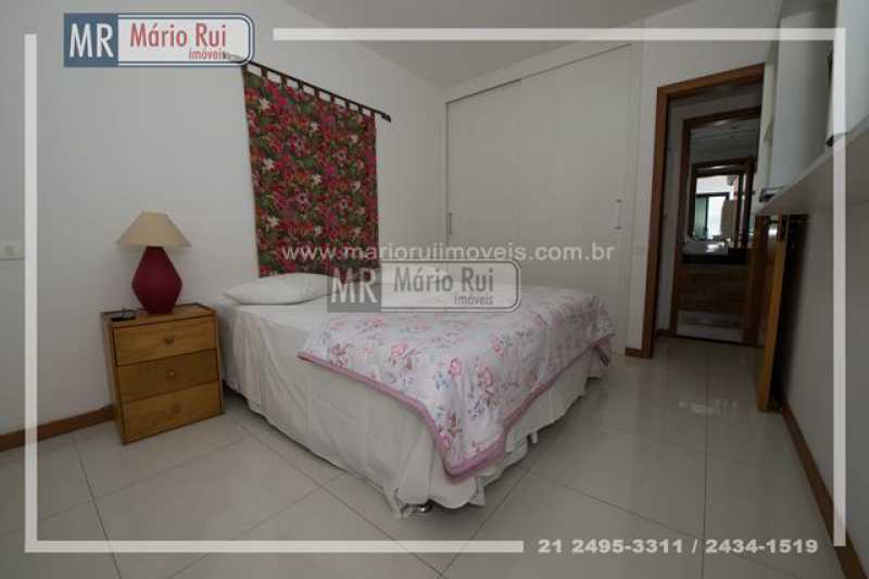 Conheça foto -42 Copy do imóvel - Apartamento 1 quarto para alugar Barra da Tijuca, Rio de Janeiro - MRAP10084 - 9 foto -42 Copy - 9