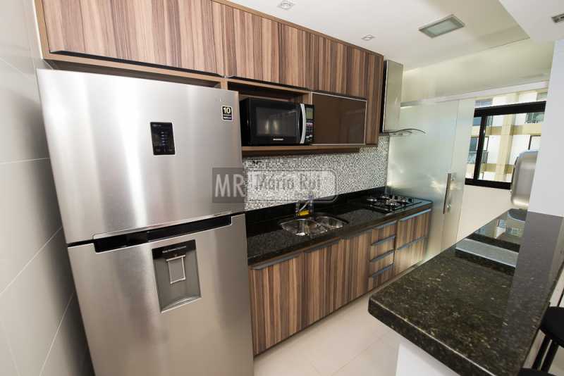 Conheça fotos-117 do imóvel - Apartamento 1 quarto para alugar Barra da Tijuca, Rio de Janeiro - MRAP10085 - 5 fotos-117 - 5