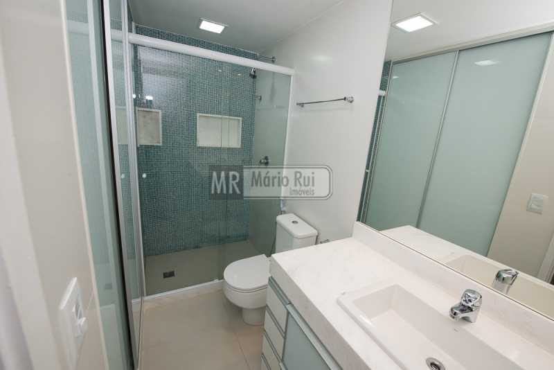Conheça fotos-122 do imóvel - Apartamento 1 quarto para alugar Barra da Tijuca, Rio de Janeiro - MRAP10085 - 6 fotos-122 - 6