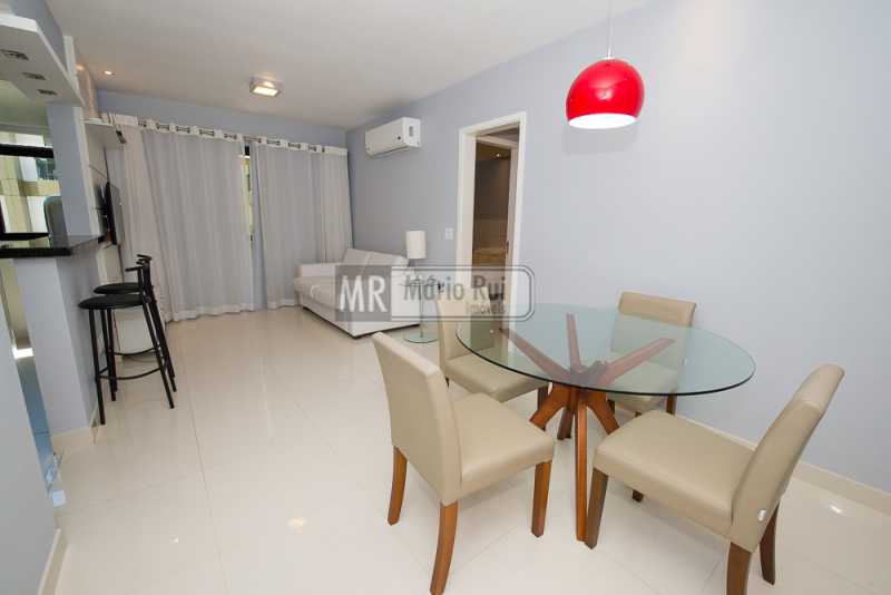 Conheça fotos-124 do imóvel - Apartamento 1 quarto para alugar Barra da Tijuca, Rio de Janeiro - MRAP10085 - 2 fotos-124 - 2