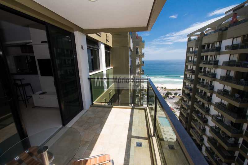 Conheça fotos-126 do imóvel - Apartamento 1 quarto para alugar Barra da Tijuca, Rio de Janeiro - MRAP10085 - 4 fotos-126 - 4