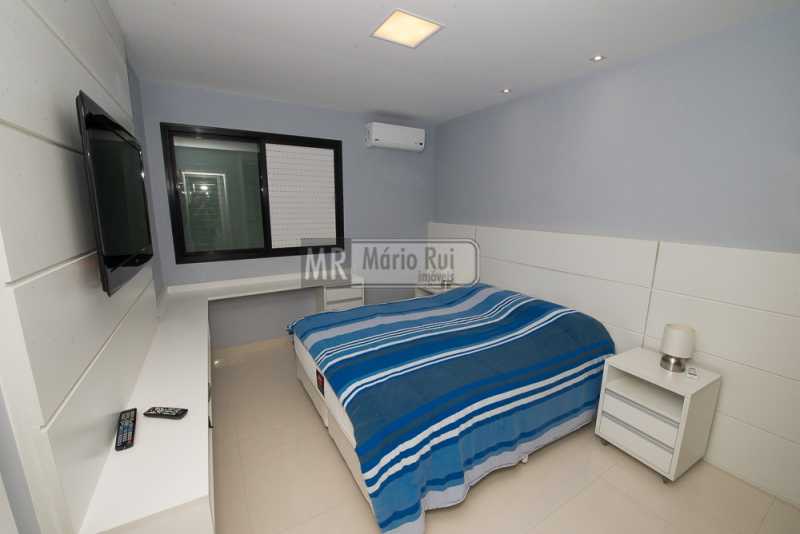Conheça fotos-128 do imóvel - Apartamento 1 quarto para alugar Barra da Tijuca, Rio de Janeiro - MRAP10085 - 7 fotos-128 - 7