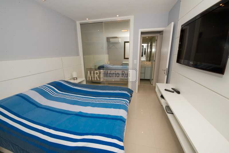 Conheça fotos-130 do imóvel - Apartamento 1 quarto para alugar Barra da Tijuca, Rio de Janeiro - MRAP10085 - 8 fotos-130 - 8