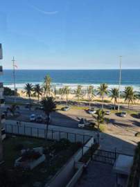 Ótima localização - Apartamento para alugar Avenida Lúcio Costa, Barra da Tijuca, Rio de Janeiro - R$ 6.900 - MRAP20080
