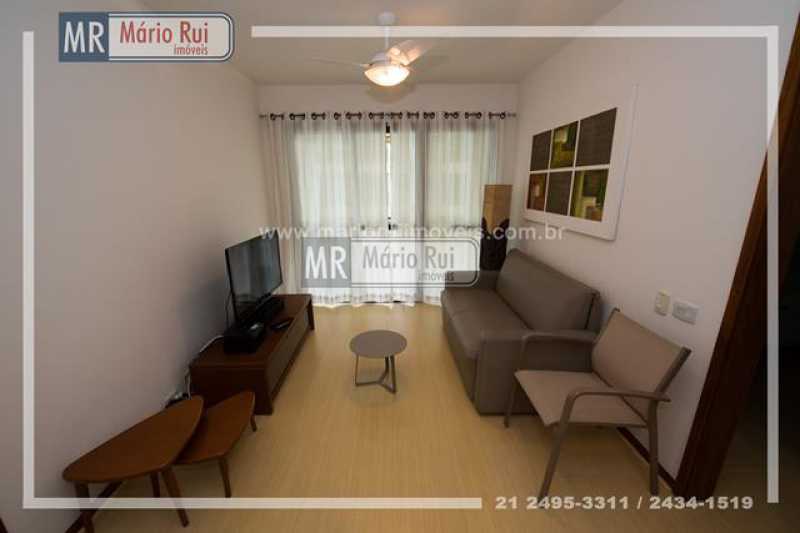Conheça foto -56 Copy do imóvel - Apartamento para alugar Avenida Lúcio Costa,Barra da Tijuca, Rio de Janeiro - MRAP10087 - 2 foto -56 Copy - 2