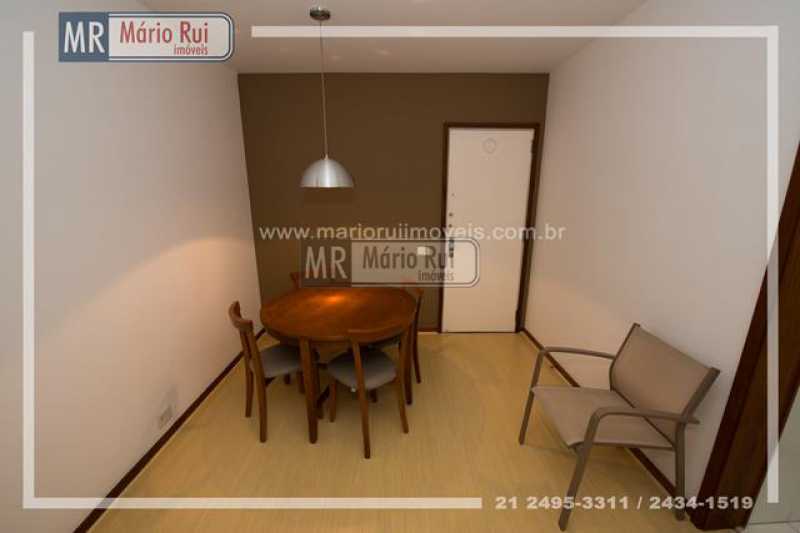 Conheça foto -57 Copy do imóvel - Apartamento para alugar Avenida Lúcio Costa,Barra da Tijuca, Rio de Janeiro - MRAP10087 - 3 foto -57 Copy - 3