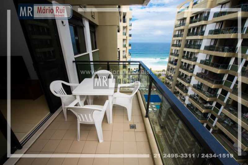 Conheça foto -61 Copy do imóvel - Apartamento para alugar Avenida Lúcio Costa,Barra da Tijuca, Rio de Janeiro - MRAP10087 - 4 foto -61 Copy - 4
