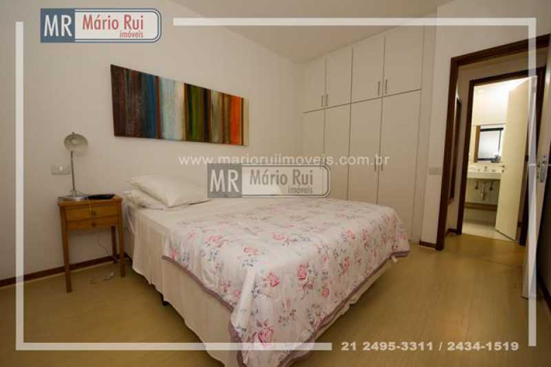 Conheça foto -63 Copy do imóvel - Apartamento para alugar Avenida Lúcio Costa,Barra da Tijuca, Rio de Janeiro - MRAP10087 - 6 foto -63 Copy - 6