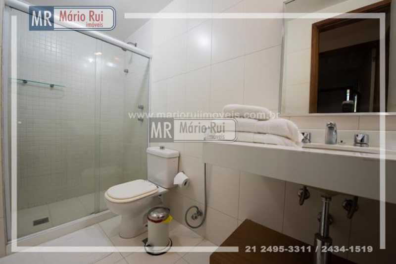 Conheça foto -65 Copy do imóvel - Apartamento para alugar Avenida Lúcio Costa,Barra da Tijuca, Rio de Janeiro - MRAP10087 - 7 foto -65 Copy - 7