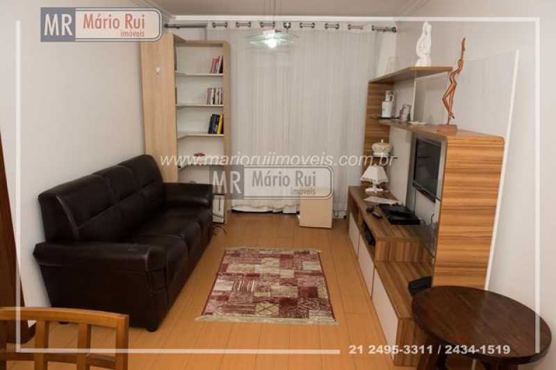 Conheça foto-102 Copy do imóvel - Apartamento para alugar Avenida Lúcio Costa,Barra da Tijuca, Rio de Janeiro - MRAP10089 - 1 foto-102 Copy - 1
