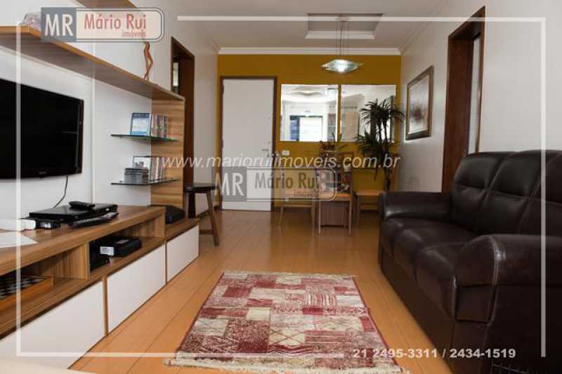 Conheça foto-106 Copy do imóvel - Apartamento para alugar Avenida Lúcio Costa,Barra da Tijuca, Rio de Janeiro - MRAP10089 - 3 foto-106 Copy - 3
