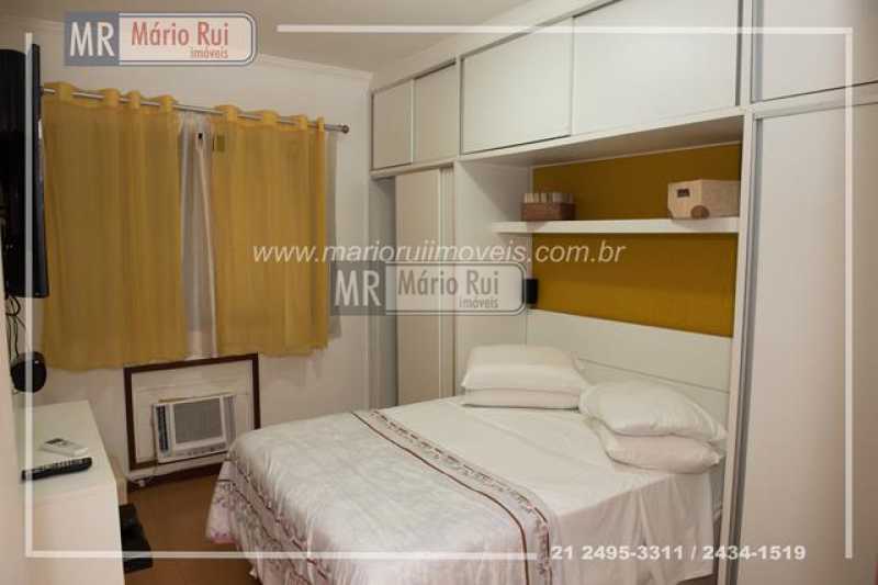 Conheça foto-113 Copy do imóvel - Apartamento para alugar Avenida Lúcio Costa,Barra da Tijuca, Rio de Janeiro - MRAP10089 - 6 foto-113 Copy - 6
