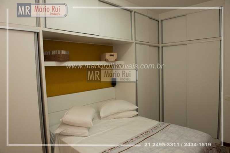 Conheça foto-118 Copy do imóvel - Apartamento para alugar Avenida Lúcio Costa,Barra da Tijuca, Rio de Janeiro - MRAP10089 - 7 foto-118 Copy - 7