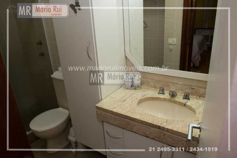 Conheça foto-120 Copy do imóvel - Apartamento para alugar Avenida Lúcio Costa,Barra da Tijuca, Rio de Janeiro - MRAP10089 - 8 foto-120 Copy - 8