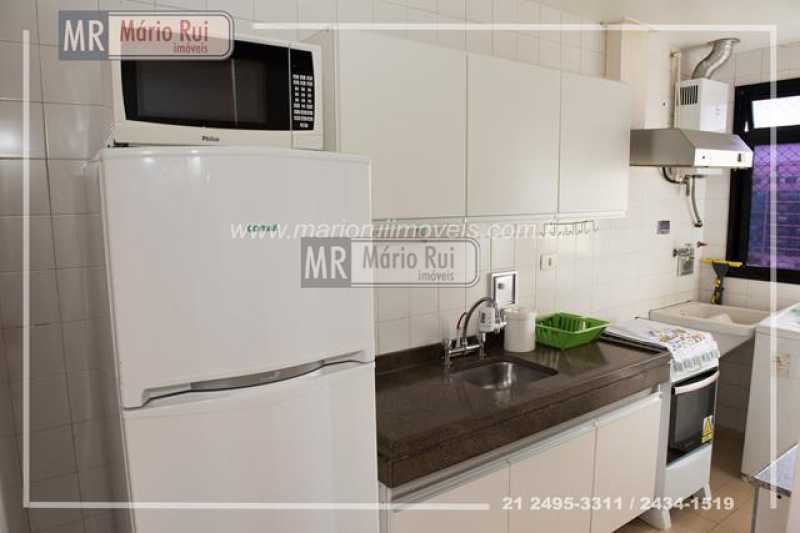 Conheça foto-124 Copy do imóvel - Apartamento para alugar Avenida Lúcio Costa,Barra da Tijuca, Rio de Janeiro - MRAP10089 - 9 foto-124 Copy - 9