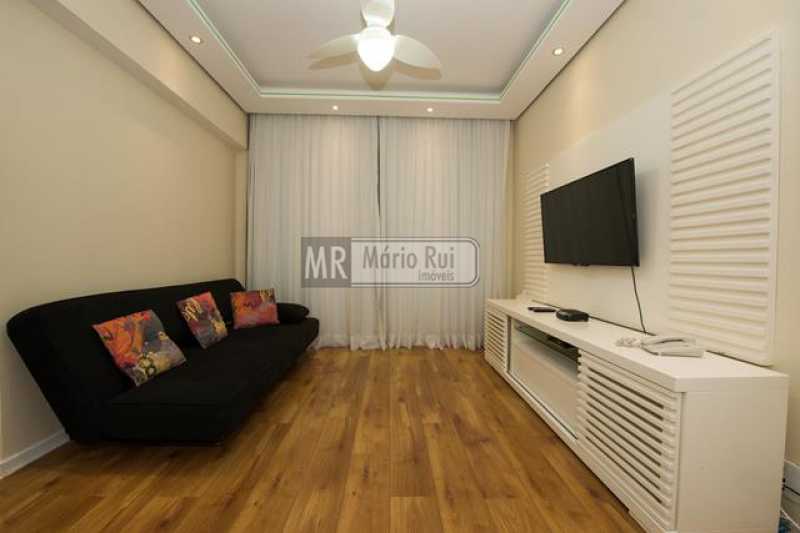 Conheça foto -58 Copy do imóvel - Apartamento 2 quartos à venda Barra da Tijuca, Rio de Janeiro - R$ 1.600.000 - MRAP20082 - 3 foto -58 Copy - 3