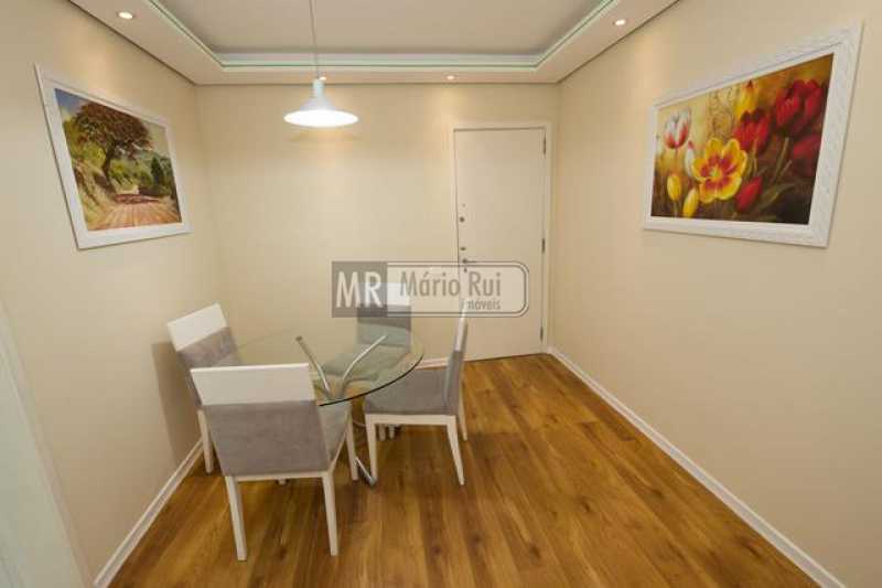 Conheça foto -59 Copy do imóvel - Apartamento 2 quartos à venda Barra da Tijuca, Rio de Janeiro - R$ 1.600.000 - MRAP20082 - 5 foto -59 Copy - 5