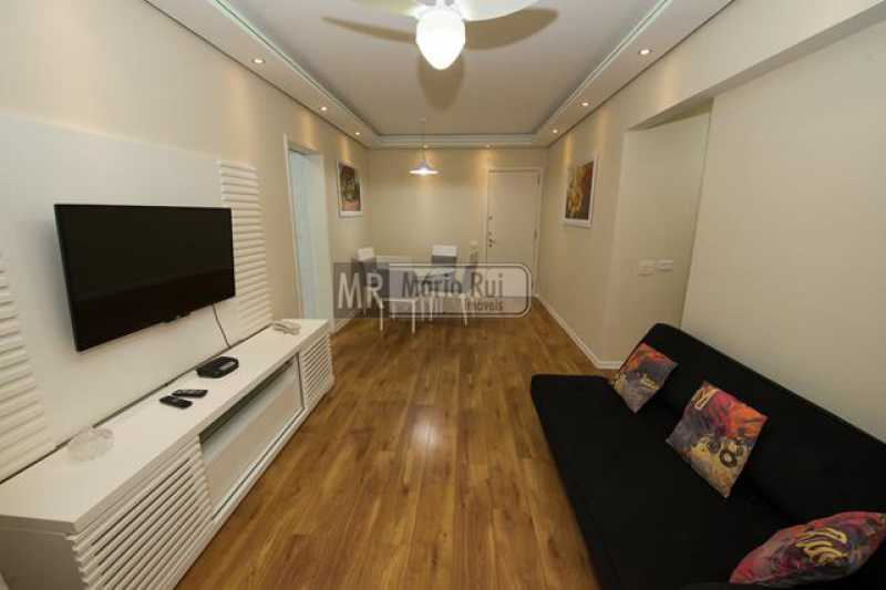 Conheça foto -60 Copy do imóvel - Apartamento 2 quartos à venda Barra da Tijuca, Rio de Janeiro - R$ 1.600.000 - MRAP20082 - 4 foto -60 Copy - 4