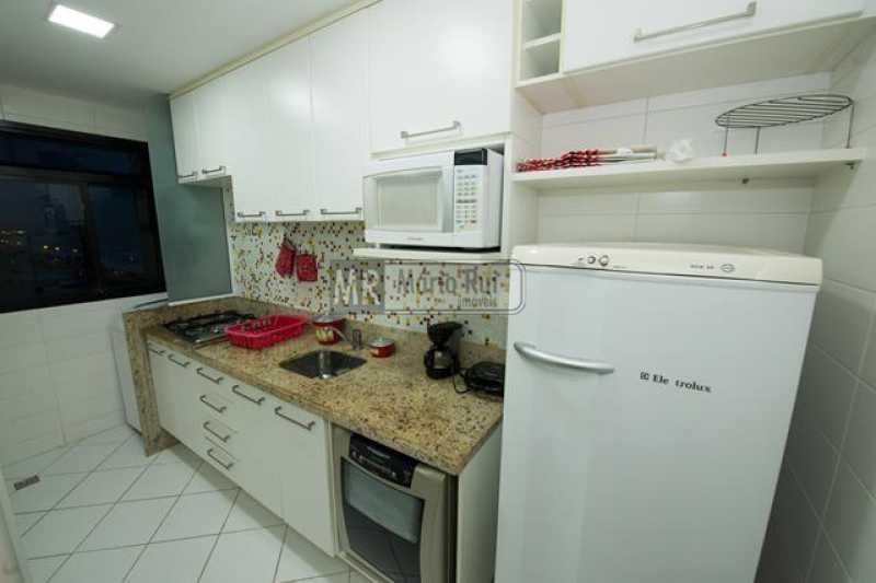 Conheça foto -69 Copy do imóvel - Apartamento 2 quartos à venda Barra da Tijuca, Rio de Janeiro - R$ 1.600.000 - MRAP20082 - 7 foto -69 Copy - 7