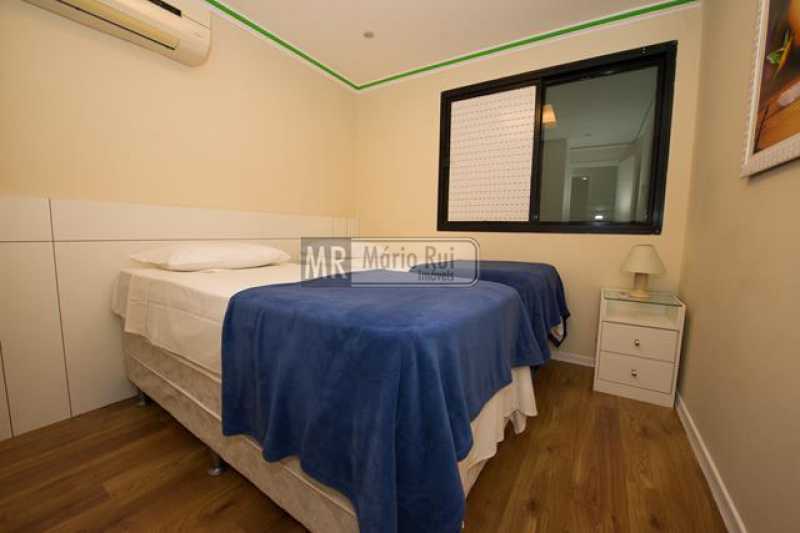 Conheça foto -70 Copy do imóvel - Apartamento 2 quartos à venda Barra da Tijuca, Rio de Janeiro - R$ 1.600.000 - MRAP20082 - 8 foto -70 Copy - 8