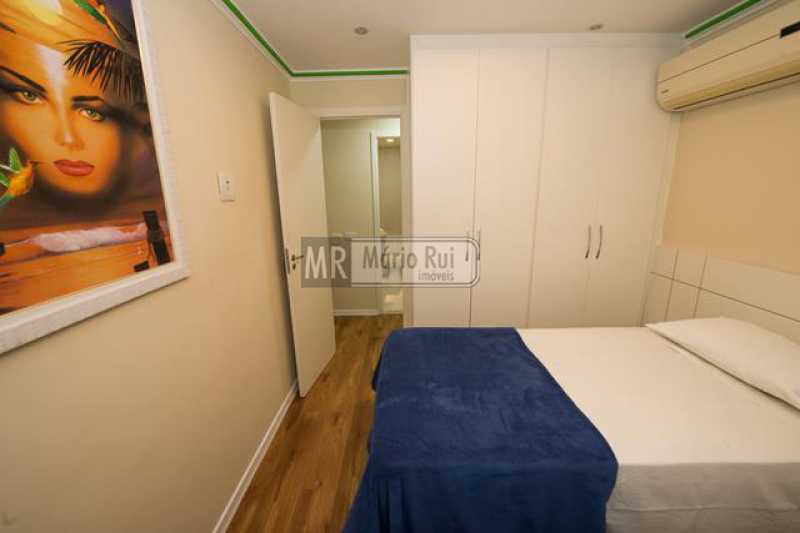 Conheça foto -72 Copy do imóvel - Apartamento 2 quartos à venda Barra da Tijuca, Rio de Janeiro - R$ 1.600.000 - MRAP20082 - 9 foto -72 Copy - 9