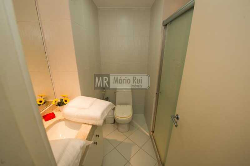 Conheça foto -73 Copy do imóvel - Apartamento 2 quartos à venda Barra da Tijuca, Rio de Janeiro - R$ 1.600.000 - MRAP20082 - 10 foto -73 Copy - 10