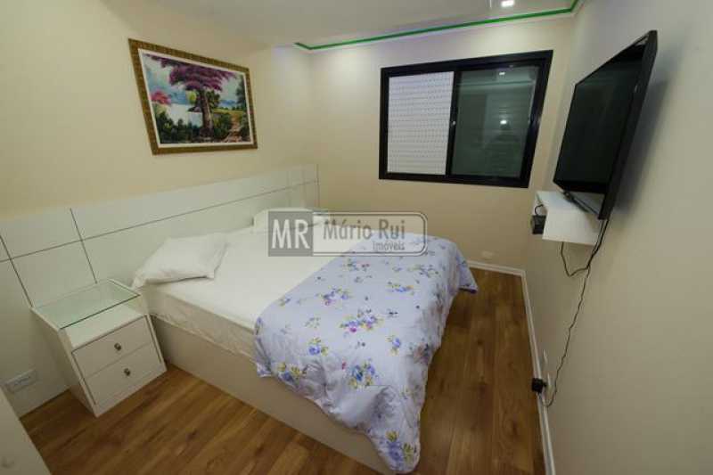 Conheça foto -75 Copy do imóvel - Apartamento 2 quartos à venda Barra da Tijuca, Rio de Janeiro - R$ 1.600.000 - MRAP20082 - 11 foto -75 Copy - 11